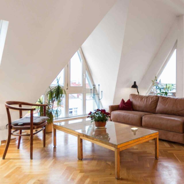 https://www.entirefloor.com/wp-content/uploads/2018/09/gallery_projects_07-640x640.jpg