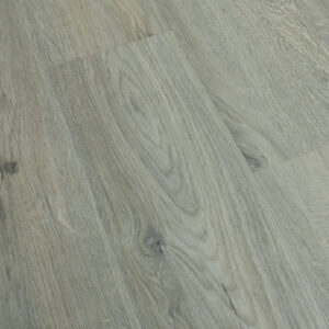 https://www.entirefloor.com/wp-content/uploads/2024/10/ABC-WF8602_01-300x300.jpg