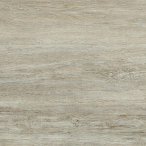https://www.entirefloor.com/wp-content/uploads/2025/01/ABC-WF8605_01-300x300.jpg